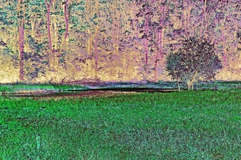 L 058b